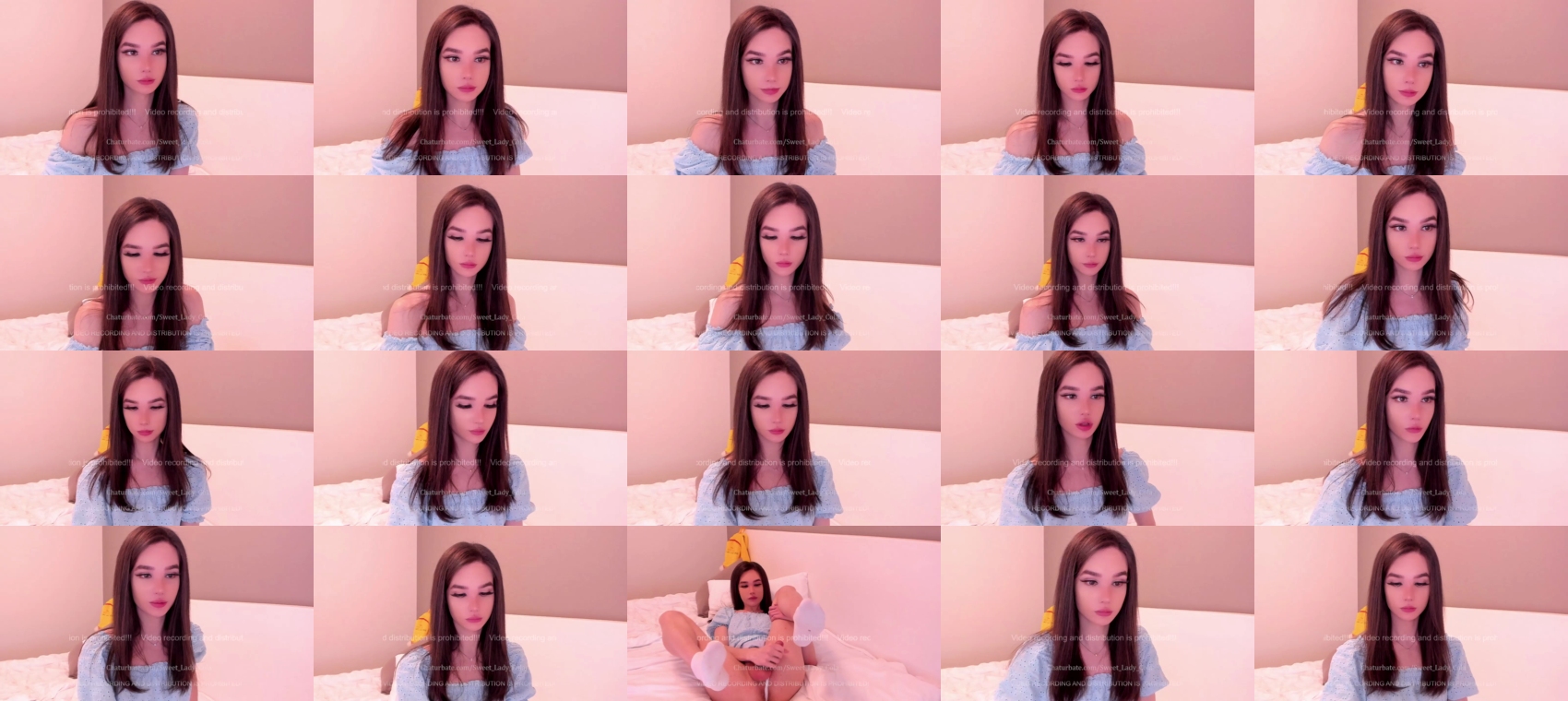 sweet_lady_cola  22-04-2022